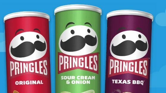 «Черноголовка» купит российский бизнес производителя Pringles