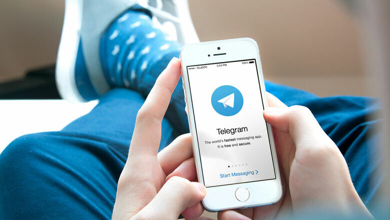 Роскомнадзор не оставляет надежд заблокировать Telegram