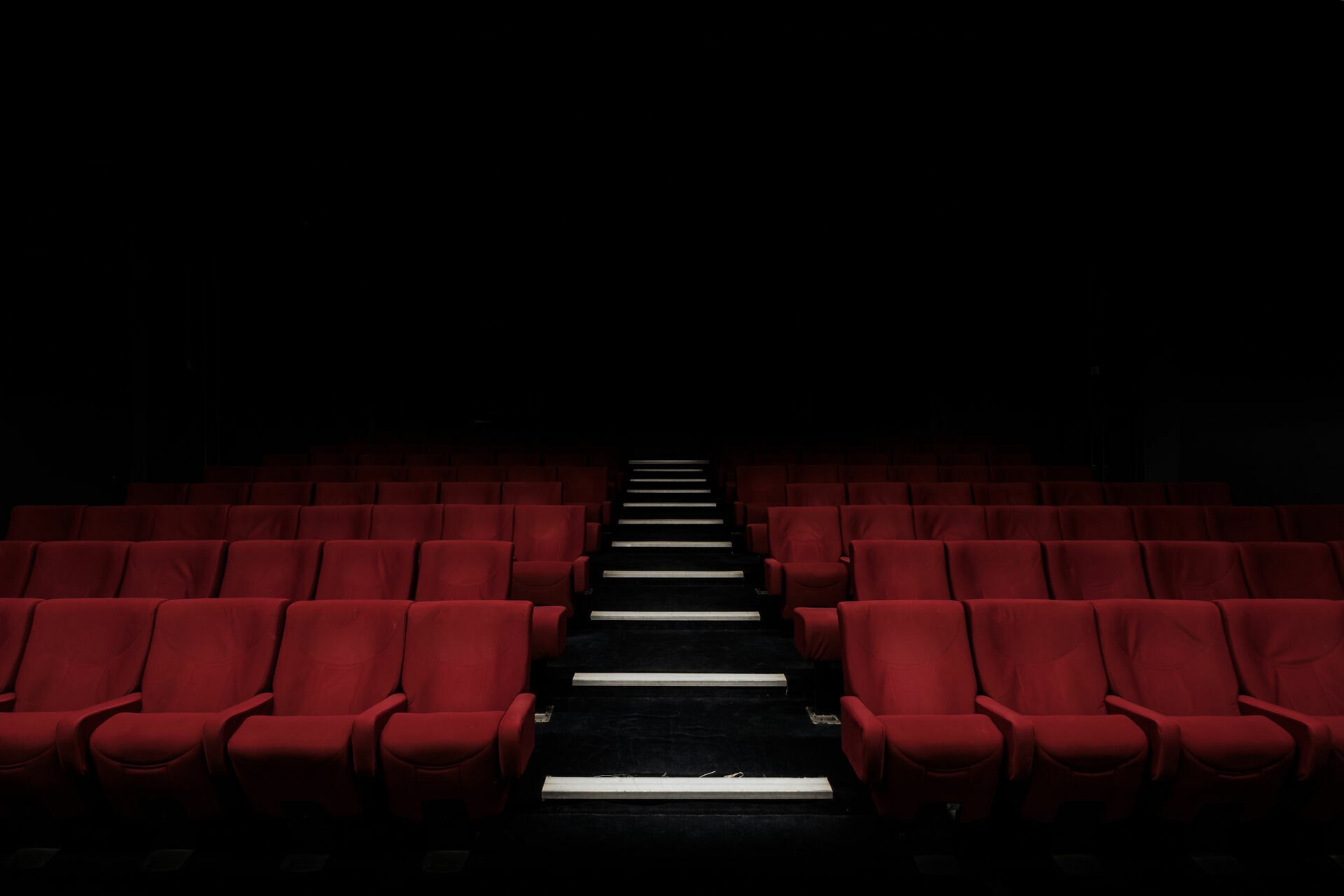 Шон Пенн выступил за отказ невакцинированным в посещении кинотеатров
