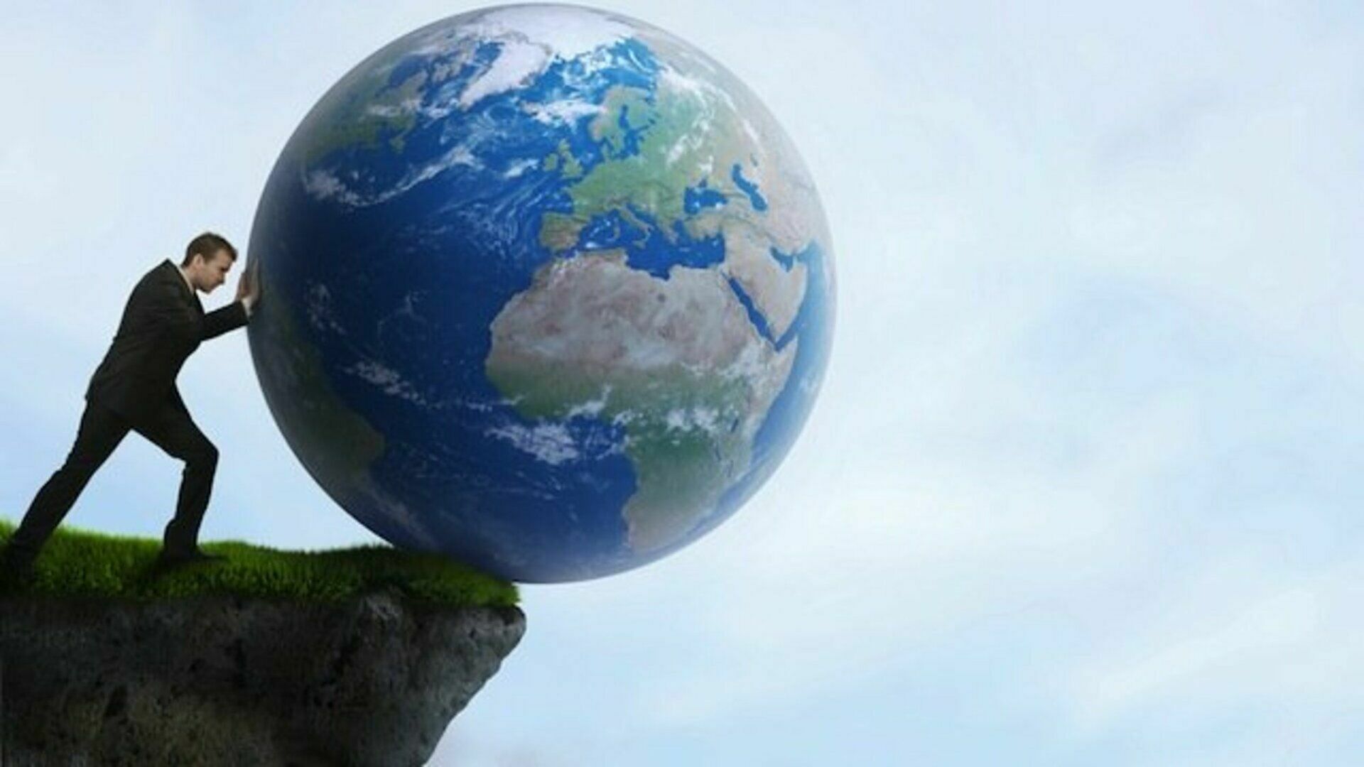 Земля ждет людей. Люди на земном шаре. Человечество на земном шаре. Планета людей. Земной шар.