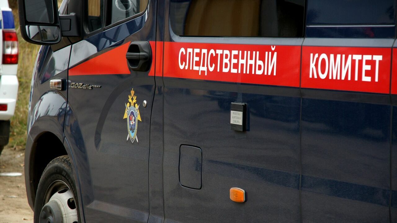 Депутата ростовского парламента заподозрили в хищении газа на 44 млн рублей