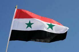 Сирия решила признать суверенитет ДНР и ЛНР