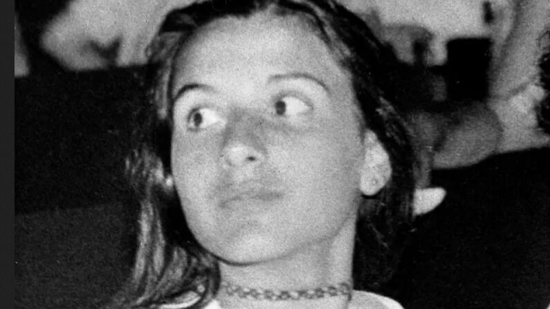 Ватикан возобновит расследование исчезновения девушки, бесследно пропавшей в 1983-м