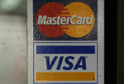 Visa и МasterCard создадут местного оператора в РФ