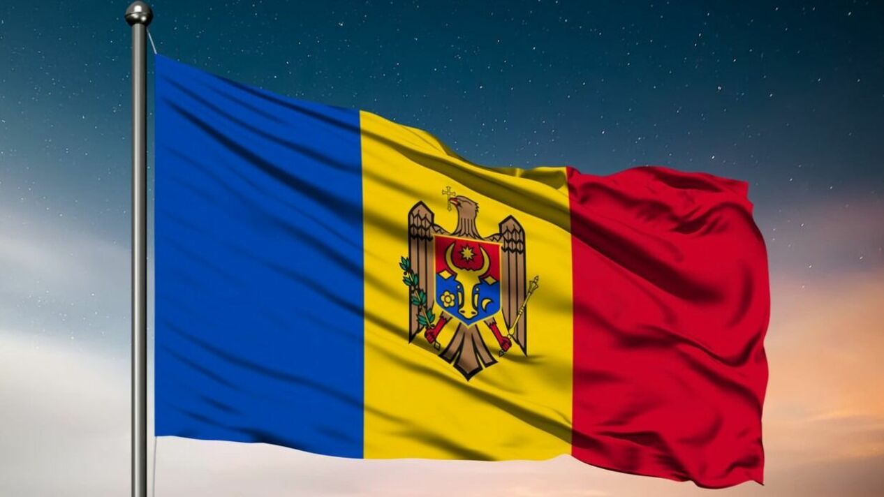 Игорь Додон призвал Майю Санду и Украину не втягивать Молдавию в войну