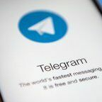 Telegram второй раз за последний месяц столкнулся с крупным сбоем в работе