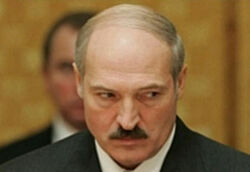 У Лукашенко нет друзей, считают американские журналисты