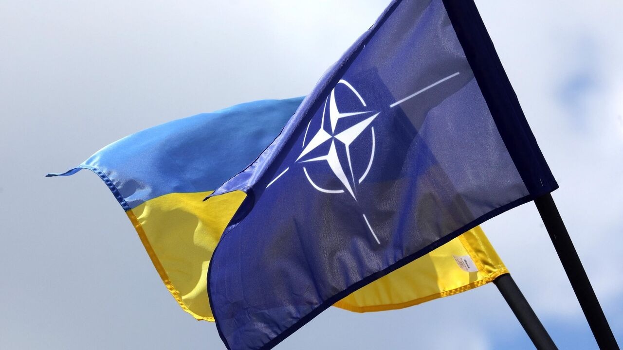 США потребовали от Украины «демократических реформ» для вступления в НАТО