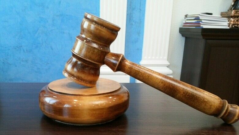 Суд отказал Тимуру Бекмансурову в повторной экспертизе