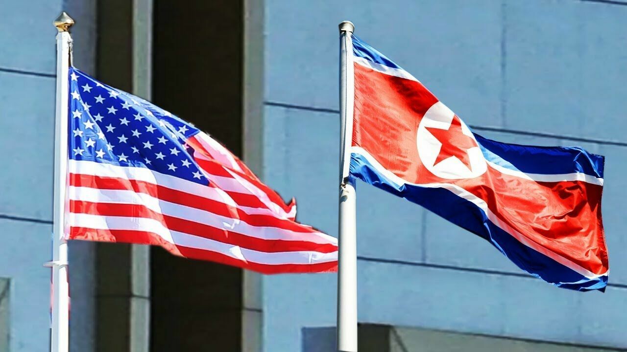 КНДР сообщила США о готовности обсуждать условия ядерного разоружения