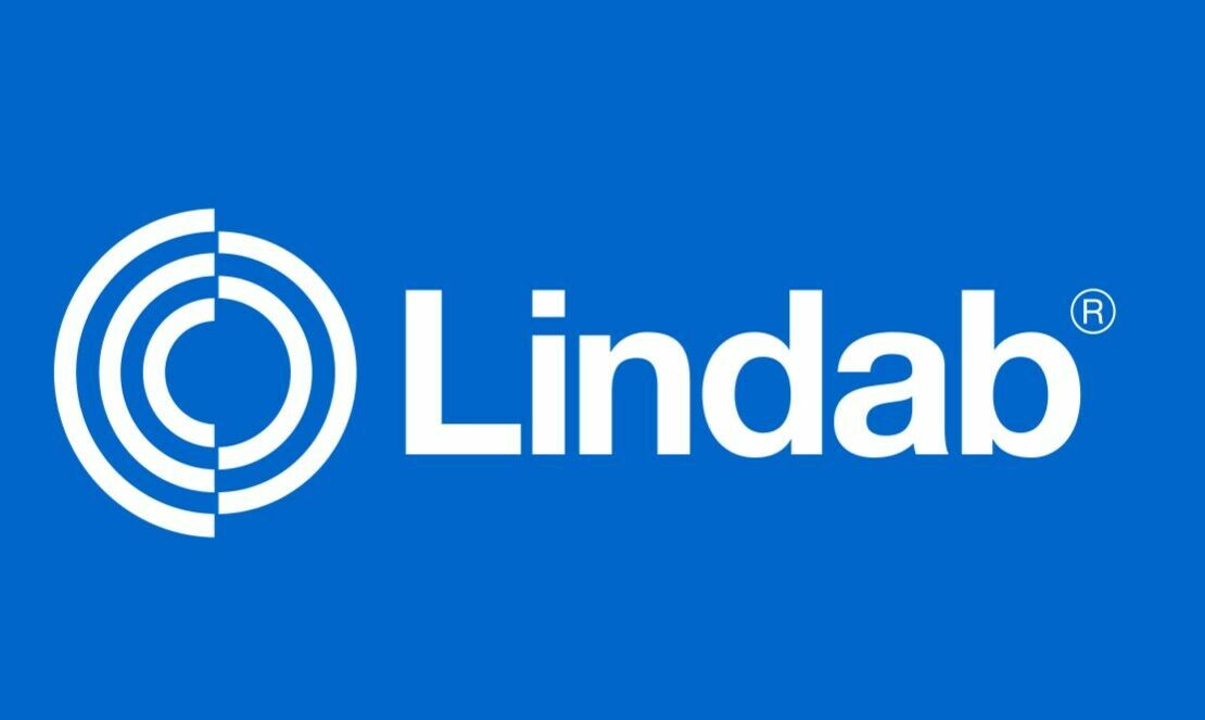 Шведский производитель систем вентиляции Lindab объявил об уходе из России
