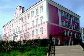 Пермскую гимназию уличили в гендерной дискриминации