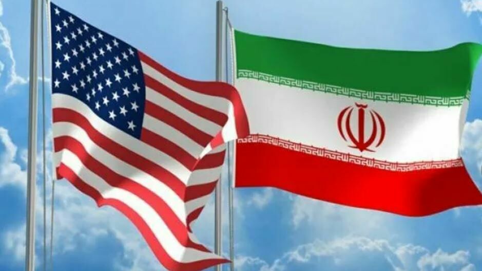 Иран рассчитывает договориться с США о снятии санкций