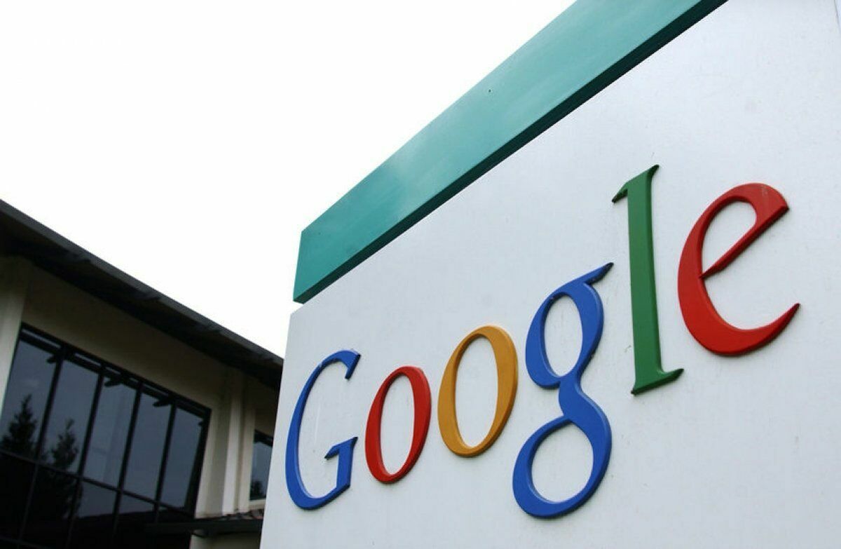 В Госдуме "Google Новости" сочли инструментом пропаганды