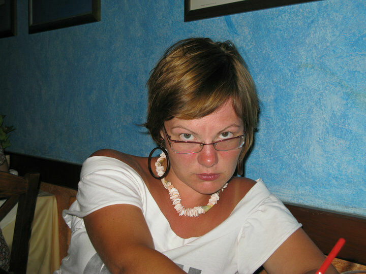 Анастасия Крючкова, член Рабочей группы по реновации при ГД РФ