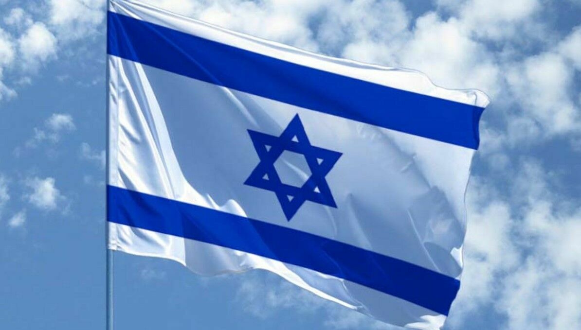 Премьер Израиля заявил, что закрытие офисов «Сохнут» повлияет на отношения с Москвой
