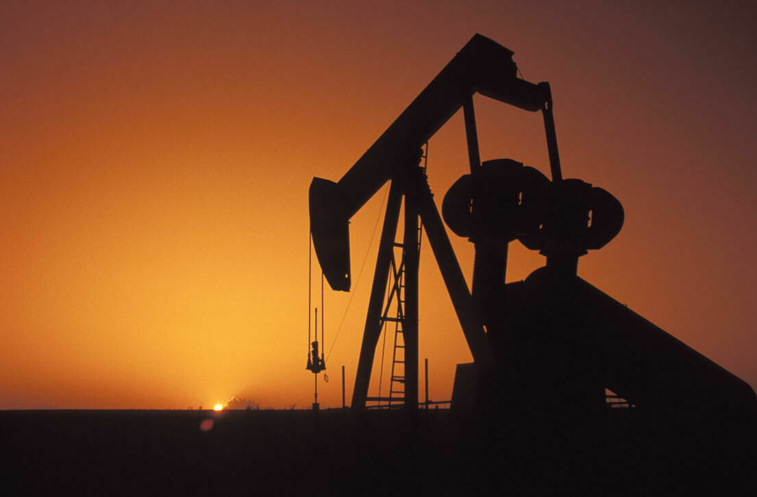 Ориентир на Восток: уход ExxonMobil открыл новые перспективы для российской "нефтянки"