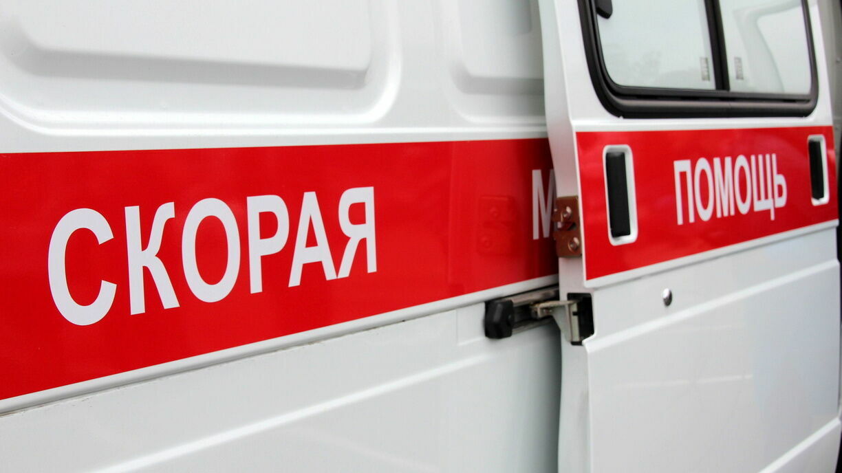 Совершивший 31 января самосожжение москвич умер в больнице