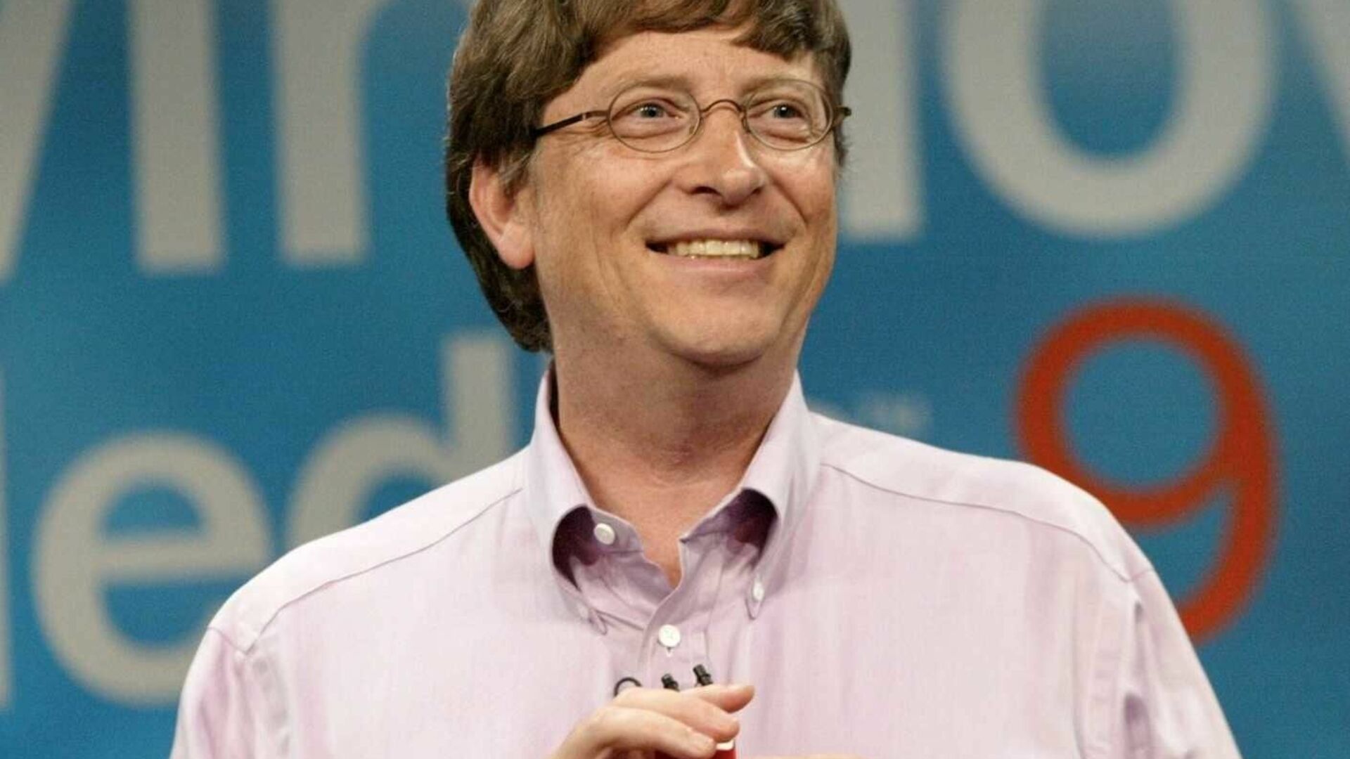 Оф сайт гейтс. Билл Гейтс. Билл Гейтс 1995. Билл Гейтс фото. Билл Гейтс Майкрософт.
