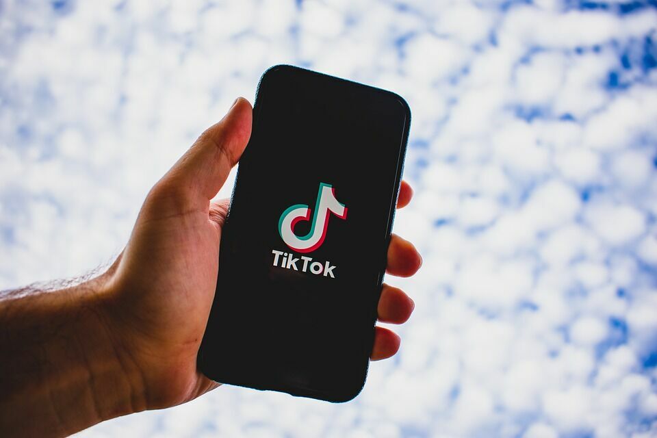 Креативный директор WorldHype: в России создается аналог TikTok