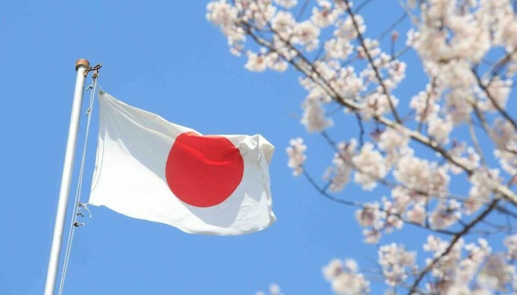 Япония расширила список санкций, куда занесли Мишустина, руководство ДНР и ЛНР