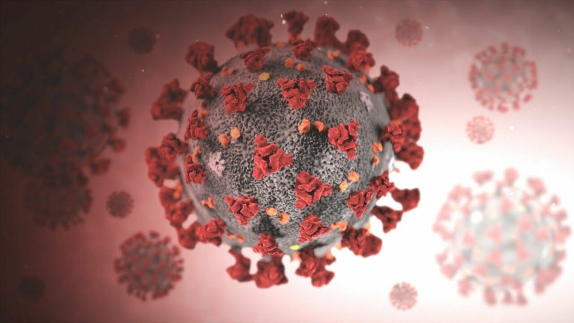 Вирус в британии. SARS-cov-2 Дельта штамм. Омикрон коронавирус. Дельта штамм коронавируса под микроскопом. Коронавирус штаммы.