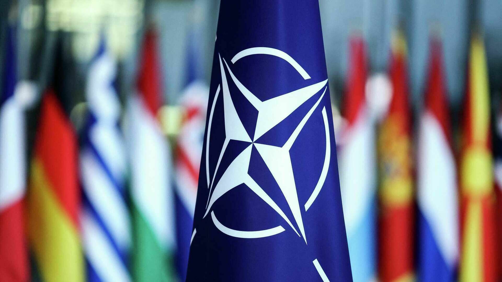 Власти Турции не рады возможному вступлению Финляндии и Швеции в НАТО