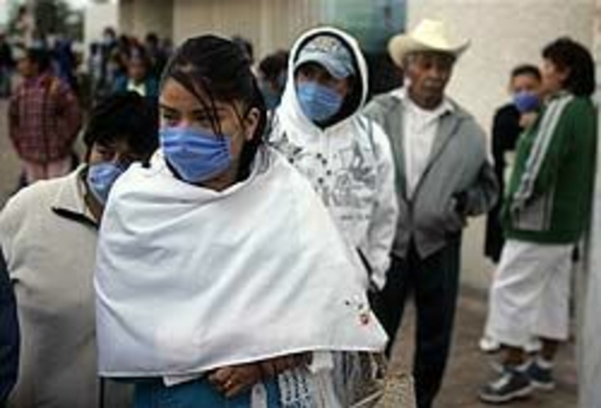 Грипп умирают люди. Пандемия «свиного» гриппа a/h1n1: 2009-2010 гг.. Пандемия свиного гриппа h1n1. Пандемия свиного гриппа h1n1 (2009 -2010). Пандемия «свиного» гриппа a/h1n.