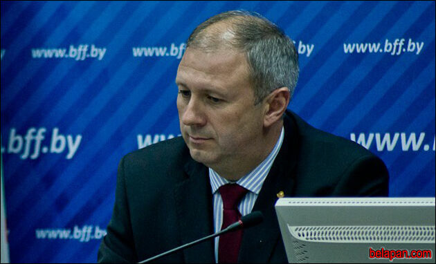 Алексей Макаркин: новый премьер Беларуси назначен в пику России