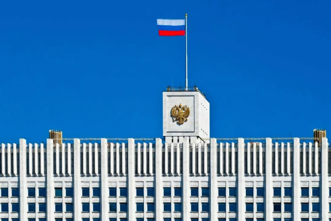 Борьба с вирусом: Правительство создает антикризисный фонд в 300 миллиардов рублей