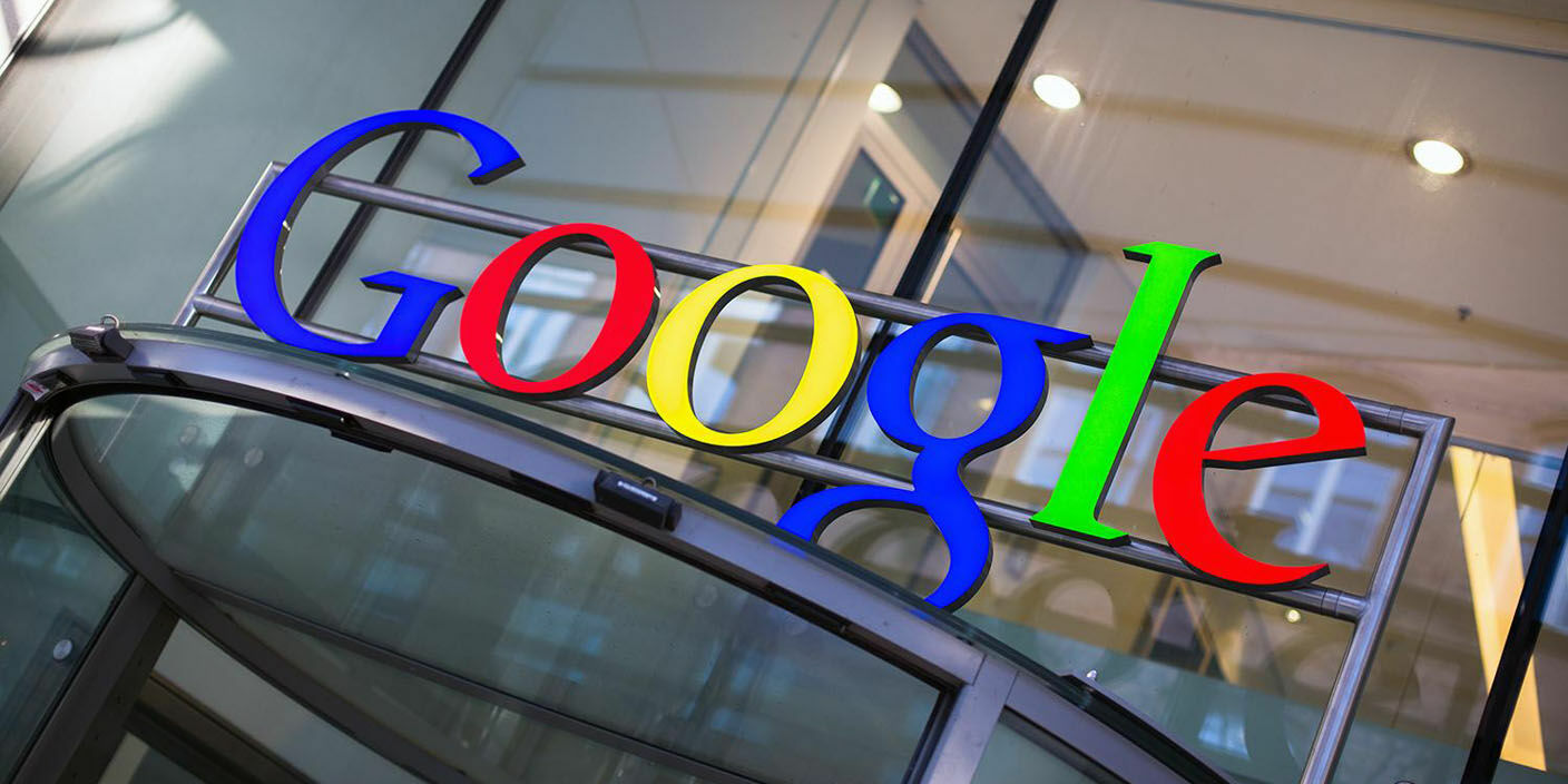 Google намерена оспорить решение Еврокомиссии о штрафе в рекордные €2,4 млрд
