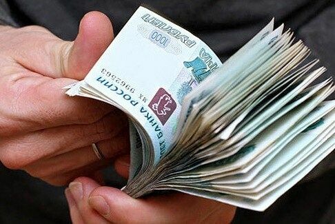 Челябинский губернатор выделил деньги на подавление бунта в Ашинском районе