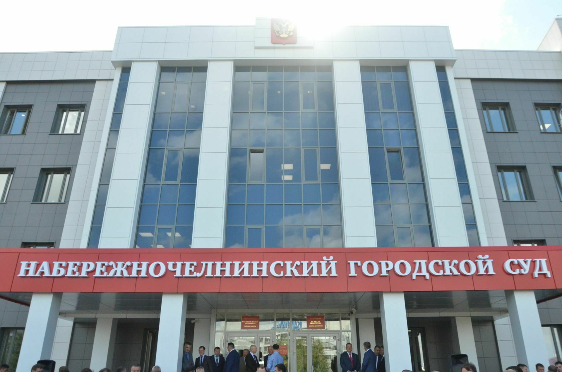 В Татарстане судья рассмотрел за полчаса 111 протоколов о нарушении самоизоляции