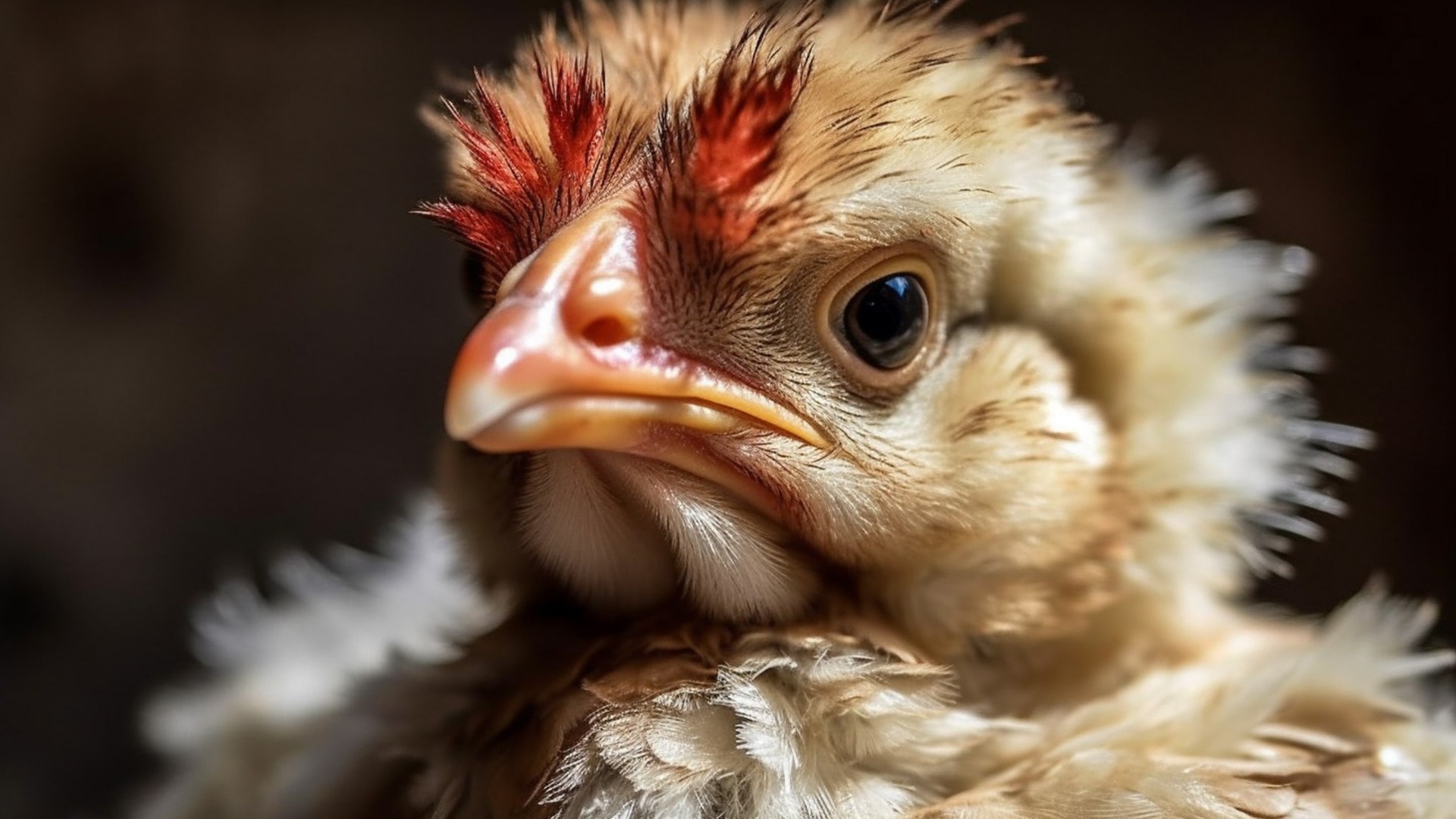 «Ведомости»: мясо курицы подешевело впервые с июня этого года