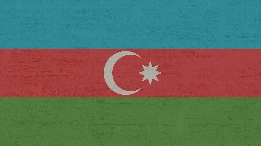 Ильхам Алиев объявил ультиматум армянам, проживающим в Карабахе