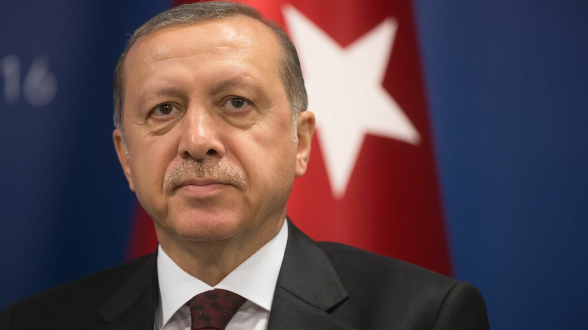 Президентские выборы в Турции пройдут 14 мая, решил Тайип Эрдоган