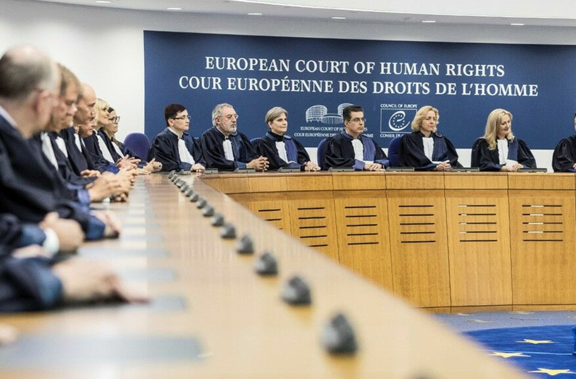 Европейский суд по правам человека рф. Европейский суд по правам человека. Европейский суд по правам человека (ЕСПЧ). Европейский суд по правам человека картинки. ЕСПЧ лого.