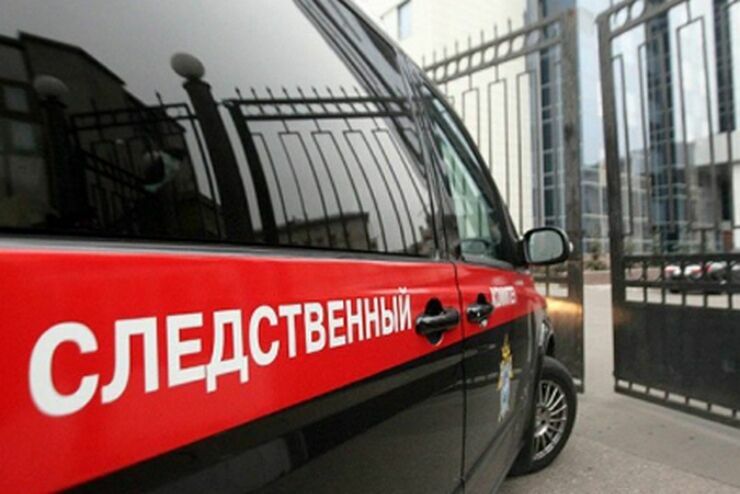 Возбуждено очередное уголовное дело после стрельбы в Екатеринбурге