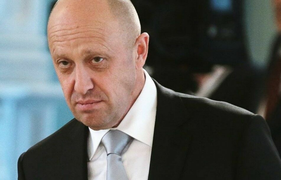 Авторитетный бизнесмен Пригожин предложил депутатам «взяться за автоматы»
