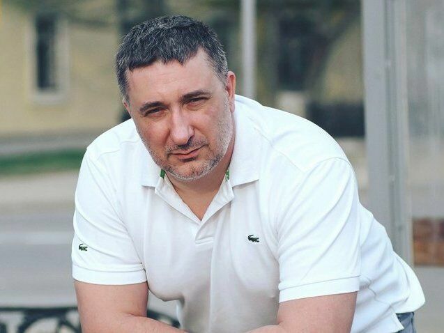 Помощник депутата угрожал жителю Новоуральска аннулировать его квартплату