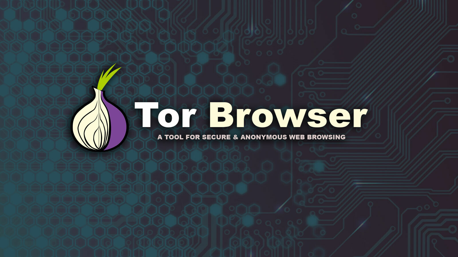 В саратовском суде отменили решение об ограничении доступа к браузеру Tor