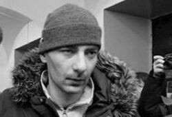 Суд отменил снятие ареста с имущества умершего Василия Алексаняна