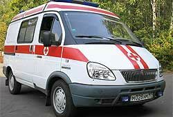 Во Львове фура лоб в лоб въехала в автобус с паломниками: 8 погибших
