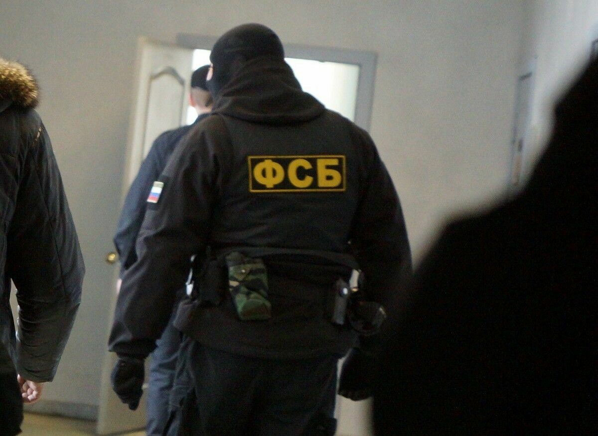 Обыски прошли в Минздраве Челябинской области