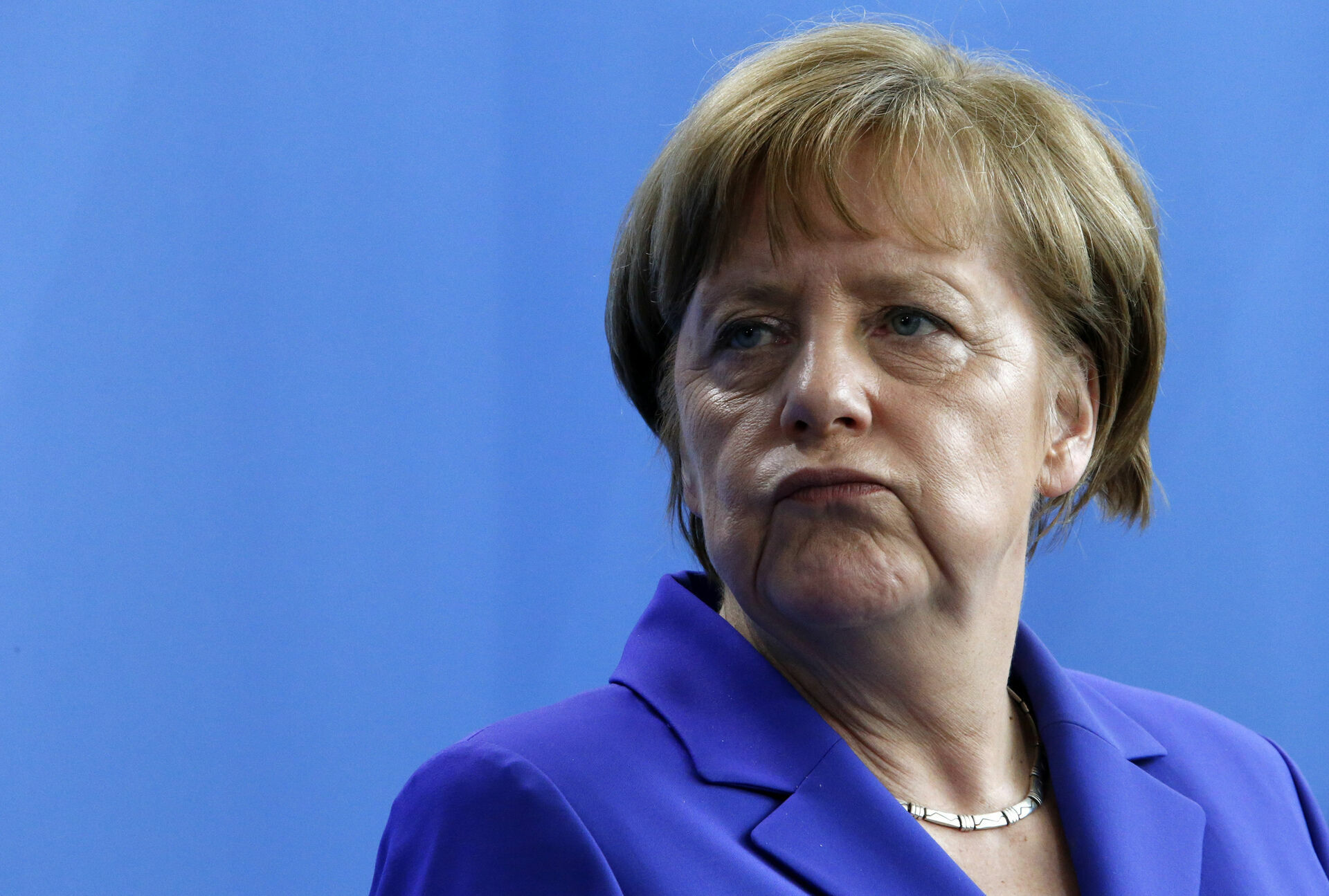 Фрау Меркель уходит в отставку: какие выплаты положены бывшему канцлеру
