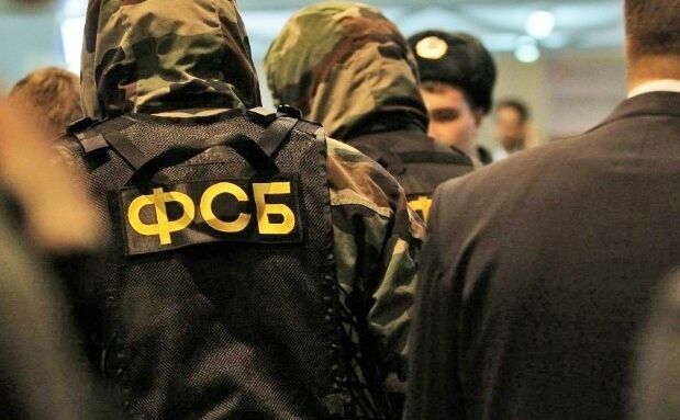ФСБ займется делом об экстремизме в отношении пермского подростка