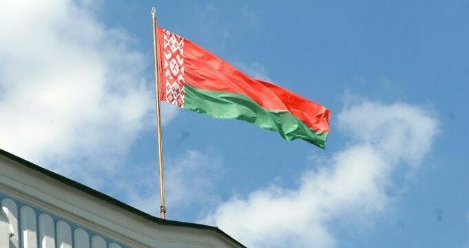 Литва и Польша забраковали БелАЭС: что предпримет Лукашенко?