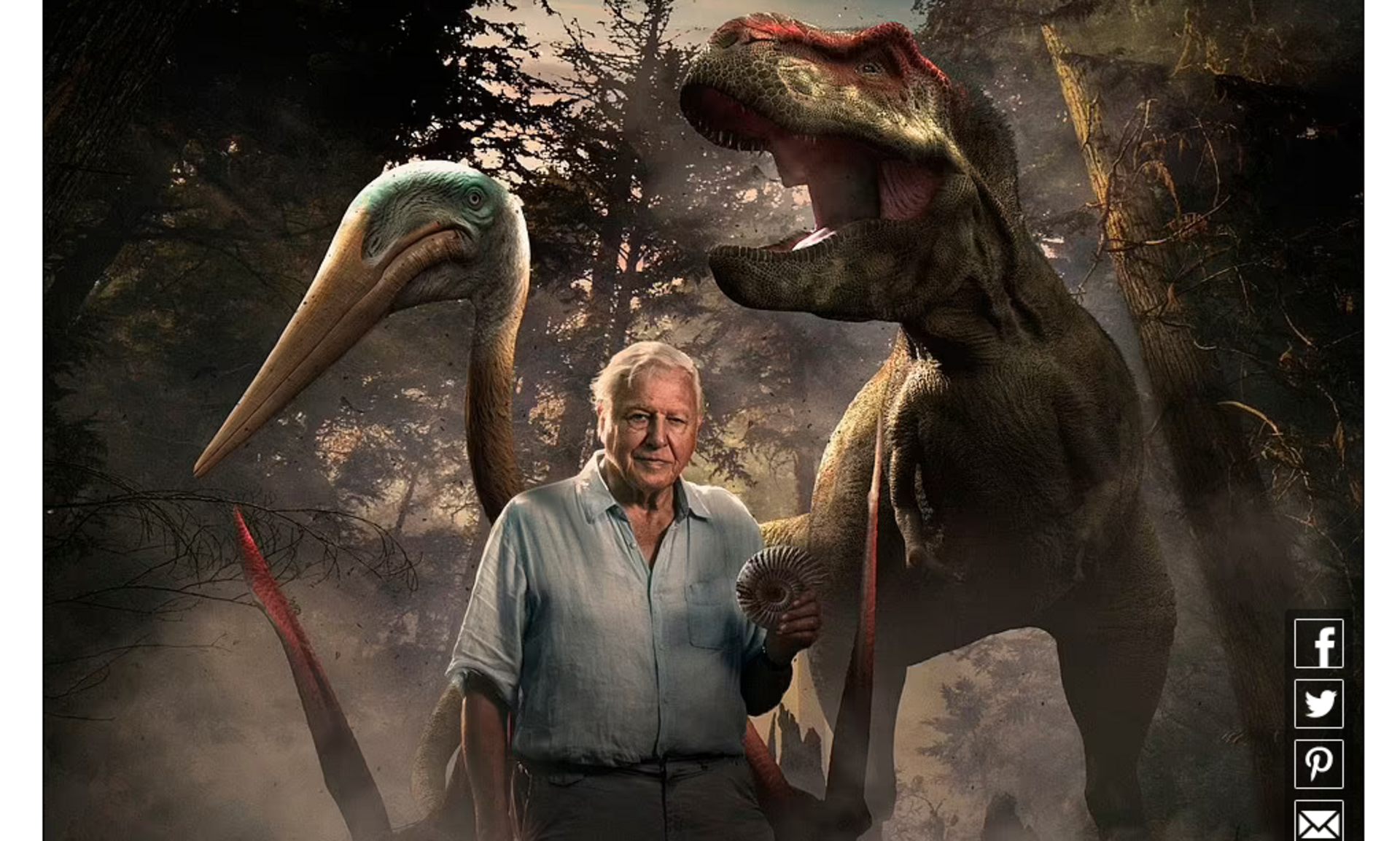 Что убило динозавров. Динозавры: последний день с Дэвидом Аттенборо 2022. Дэвид Аттенборо bbc. Аттенборо динозавр.