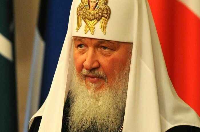 В РПЦ опровергли проблемы скорой помощи Сергиева Посада из-за визита патриарха