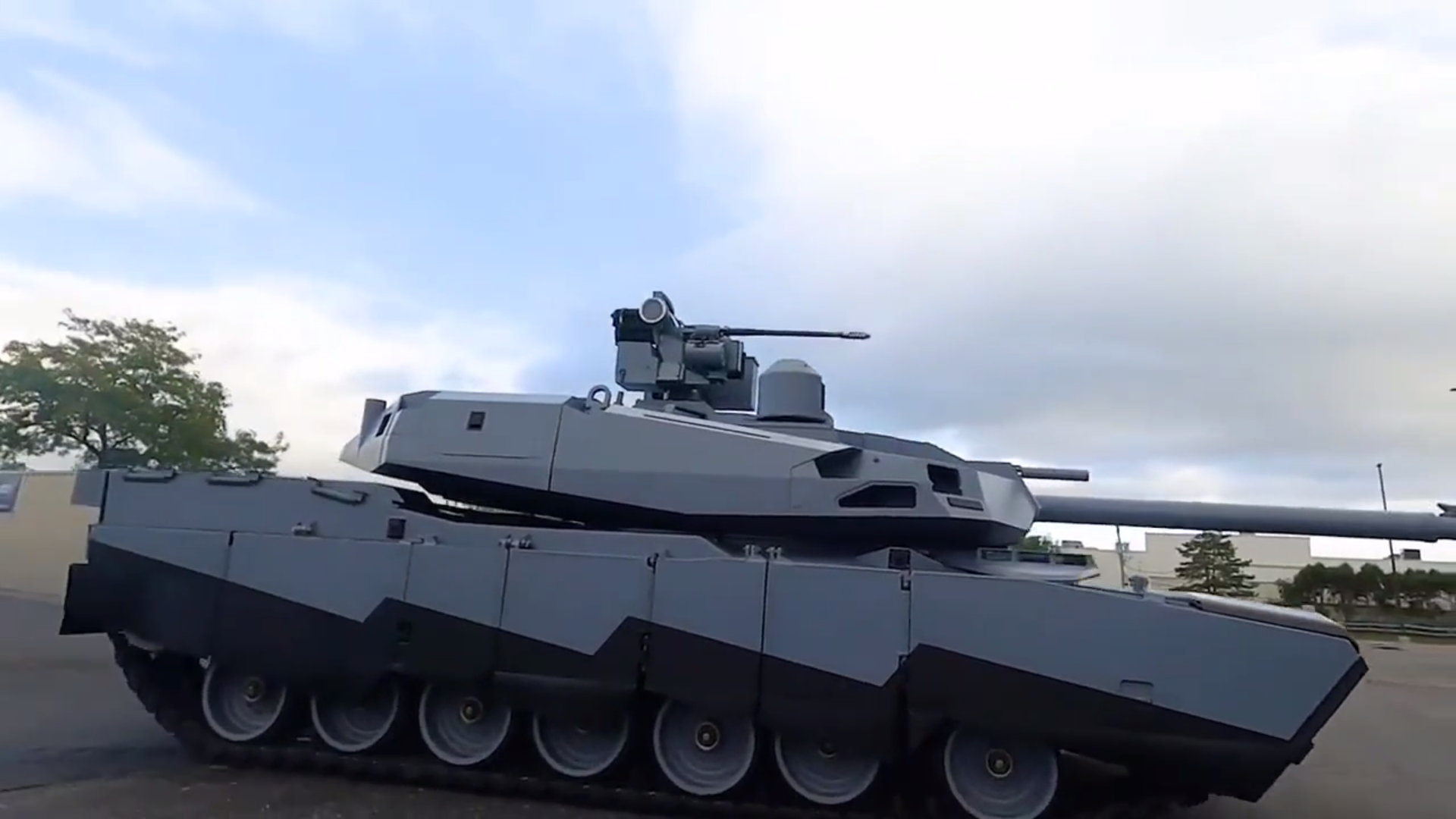 Еще один абрамс. Новый танк Абрамс 2022. Абрамс x новый танк. Abrams x Tank 2022. Abrams х General Dynamics Land Systems.